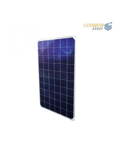 Panel Solar 150 Watts - Policristalino