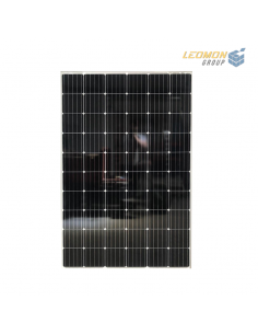 panel solar 320 watts konig sonne